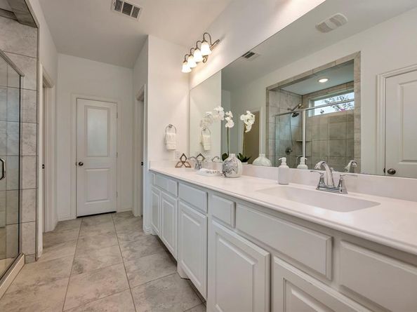 4313  Cozy Pine Drive , Northlake Texas 76226