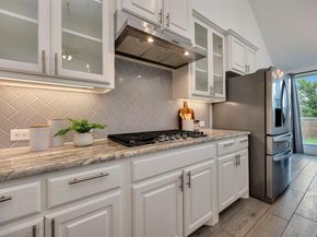 4313  Cozy Pine Drive , Northlake Texas 76226