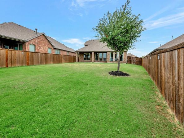 4313  Cozy Pine Drive , Northlake Texas 76226