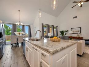 4313  Cozy Pine Drive , Northlake Texas 76226