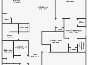 4313  Cozy Pine Drive , Northlake Texas 76226