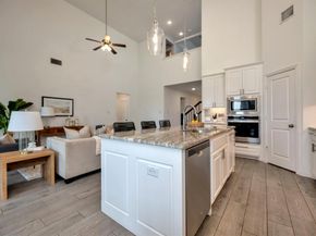 4313  Cozy Pine Drive , Northlake Texas 76226