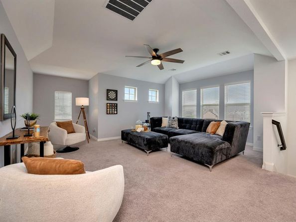 4313  Cozy Pine Drive , Northlake Texas 76226