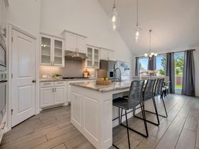 4313  Cozy Pine Drive , Northlake Texas 76226