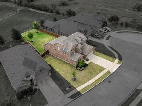 4313  Cozy Pine Drive , Northlake Texas 76226