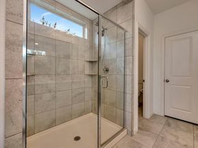 4313  Cozy Pine Drive , Northlake Texas 76226