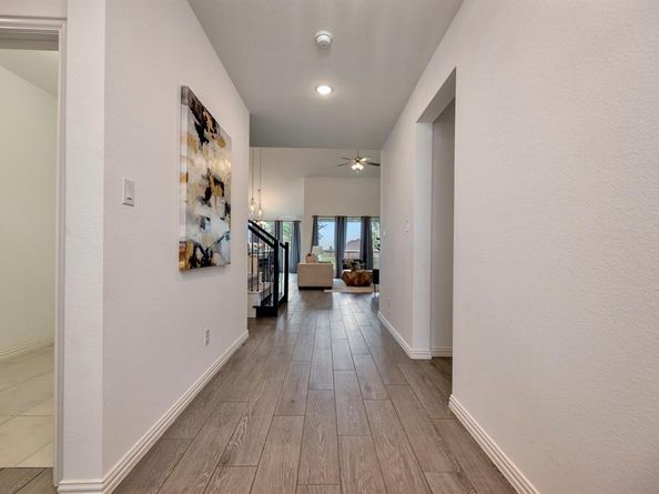 4313  Cozy Pine Drive , Northlake Texas 76226