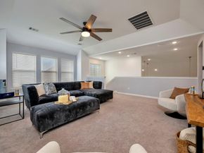 4313  Cozy Pine Drive , Northlake Texas 76226