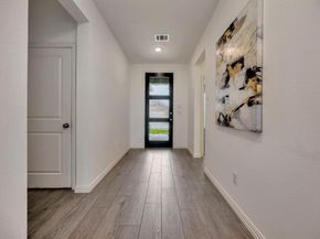 4313  Cozy Pine Drive , Northlake Texas 76226