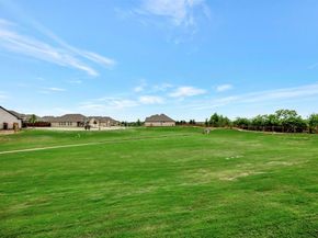 4313  Cozy Pine Drive , Northlake Texas 76226