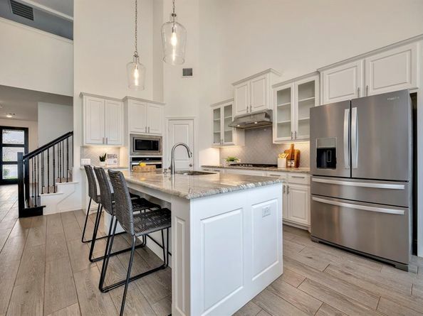 4313  Cozy Pine Drive , Northlake Texas 76226
