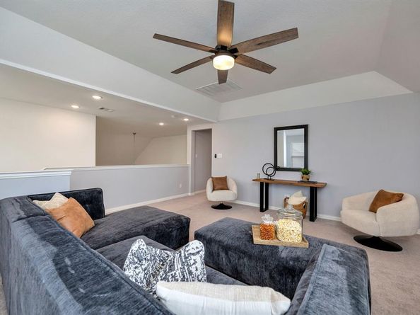 4313  Cozy Pine Drive , Northlake Texas 76226