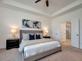 4313  Cozy Pine Drive , Northlake Texas 76226