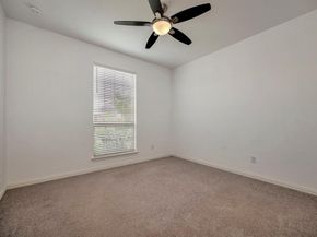 4313  Cozy Pine Drive , Northlake Texas 76226