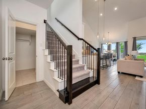 4313  Cozy Pine Drive , Northlake Texas 76226