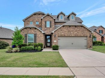 4313  Cozy Pine Drive 