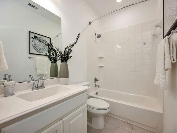 4313  Cozy Pine Drive , Northlake Texas 76226