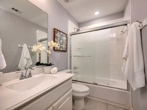 4313  Cozy Pine Drive , Northlake Texas 76226