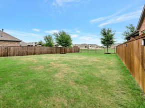 4313  Cozy Pine Drive , Northlake Texas 76226