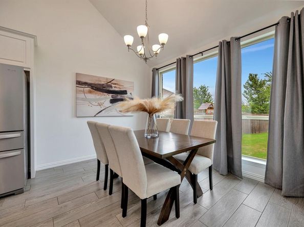 4313  Cozy Pine Drive , Northlake Texas 76226