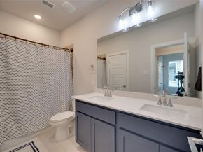 3568  Golden Bell Court , Heath Texas 75126