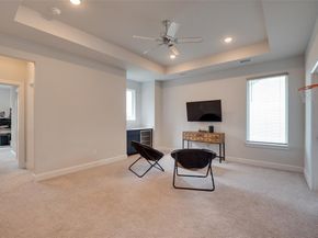 3568  Golden Bell Court , Heath Texas 75126