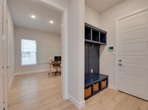 3568  Golden Bell Court , Heath Texas 75126