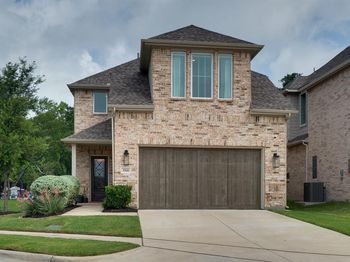 3568  Golden Bell Court 