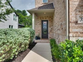 3568  Golden Bell Court , Heath Texas 75126
