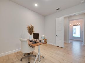 3568  Golden Bell Court , Heath Texas 75126