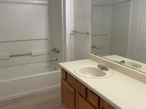 923  Brae Loch Drive , Dallas Texas 75217