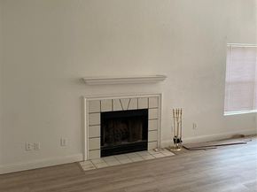923  Brae Loch Drive , Dallas Texas 75217