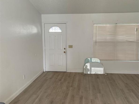 923  Brae Loch Drive , Dallas Texas 75217