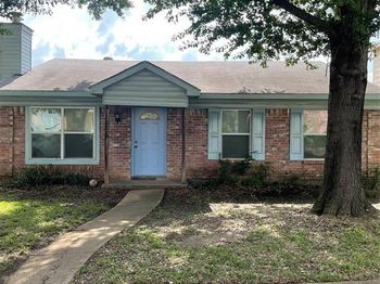 923  Brae Loch Drive 