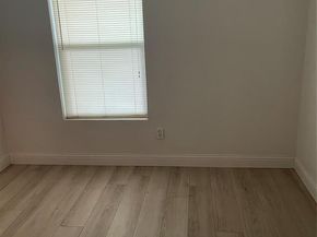923  Brae Loch Drive , Dallas Texas 75217