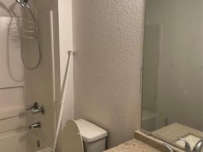 923  Brae Loch Drive , Dallas Texas 75217