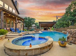 3423  Lakewood Lane , Flower Mound Texas 75022