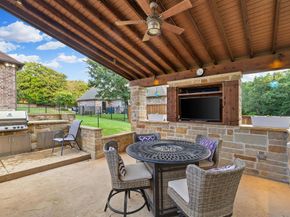 3423  Lakewood Lane , Flower Mound Texas 75022