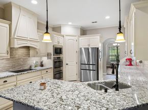 3423  Lakewood Lane , Flower Mound Texas 75022