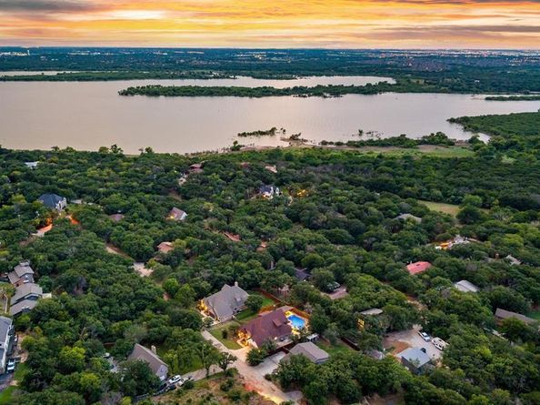 3423  Lakewood Lane , Flower Mound Texas 75022