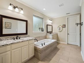 3423  Lakewood Lane , Flower Mound Texas 75022