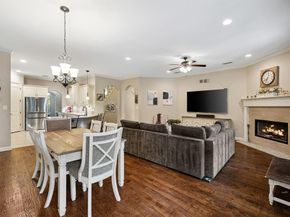 3423  Lakewood Lane , Flower Mound Texas 75022