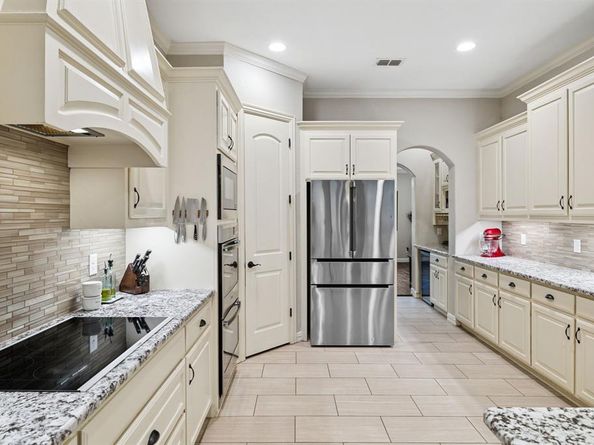 3423  Lakewood Lane , Flower Mound Texas 75022