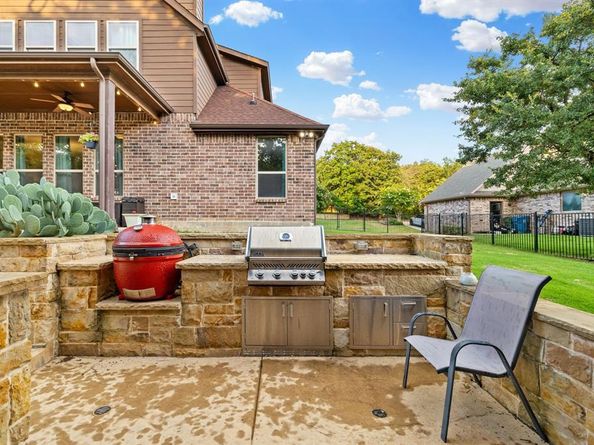 3423  Lakewood Lane , Flower Mound Texas 75022
