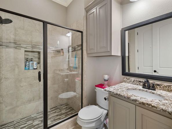 3423  Lakewood Lane , Flower Mound Texas 75022