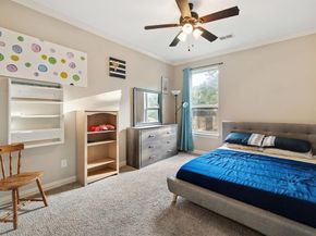 3423  Lakewood Lane , Flower Mound Texas 75022