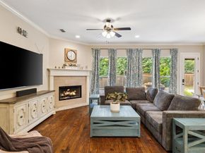 3423  Lakewood Lane , Flower Mound Texas 75022