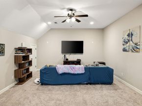 3423  Lakewood Lane , Flower Mound Texas 75022