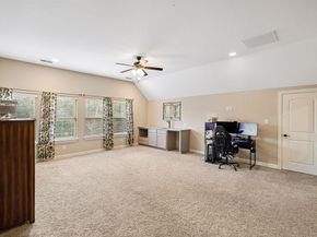 3423  Lakewood Lane , Flower Mound Texas 75022