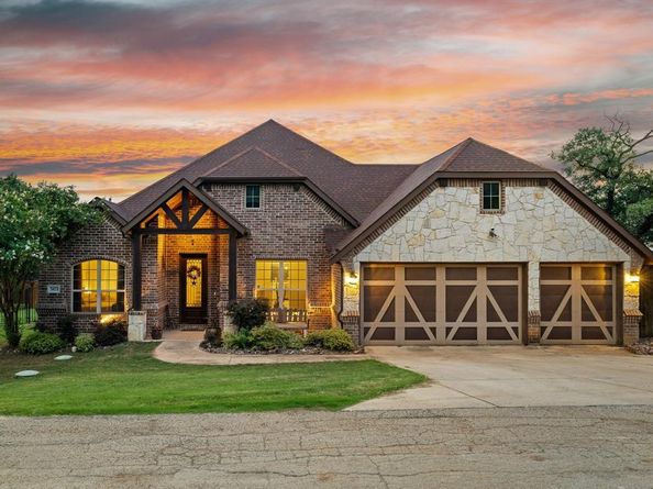 3423  Lakewood Lane , Flower Mound Texas 75022